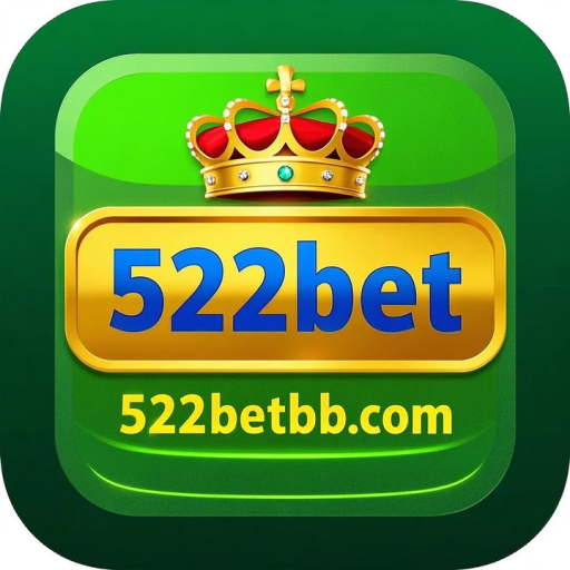 522bet